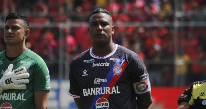 Xelajú y Mixco se miden en el primer partido