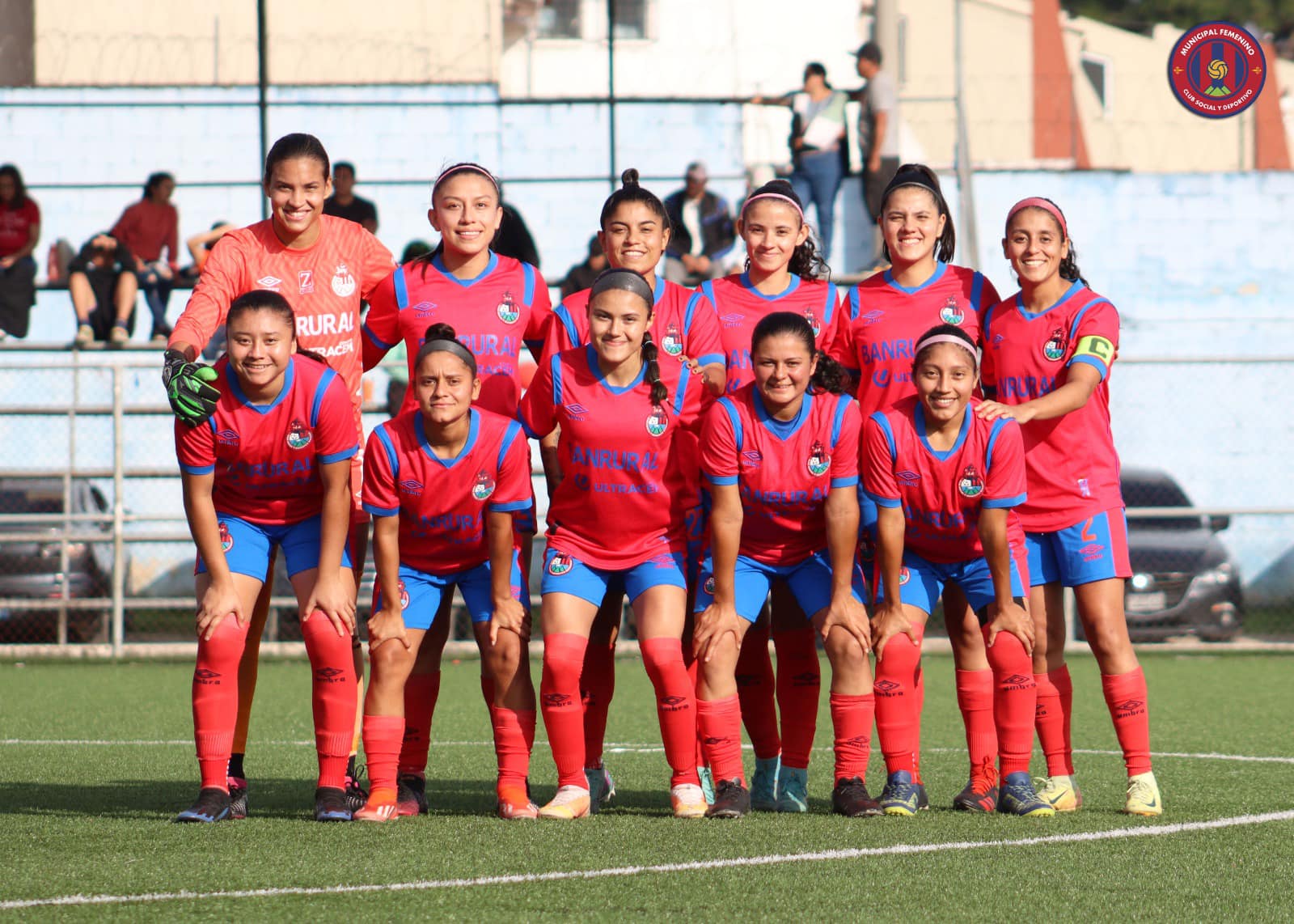 Liga Femenina: se conocen a las 4 semifinalistas