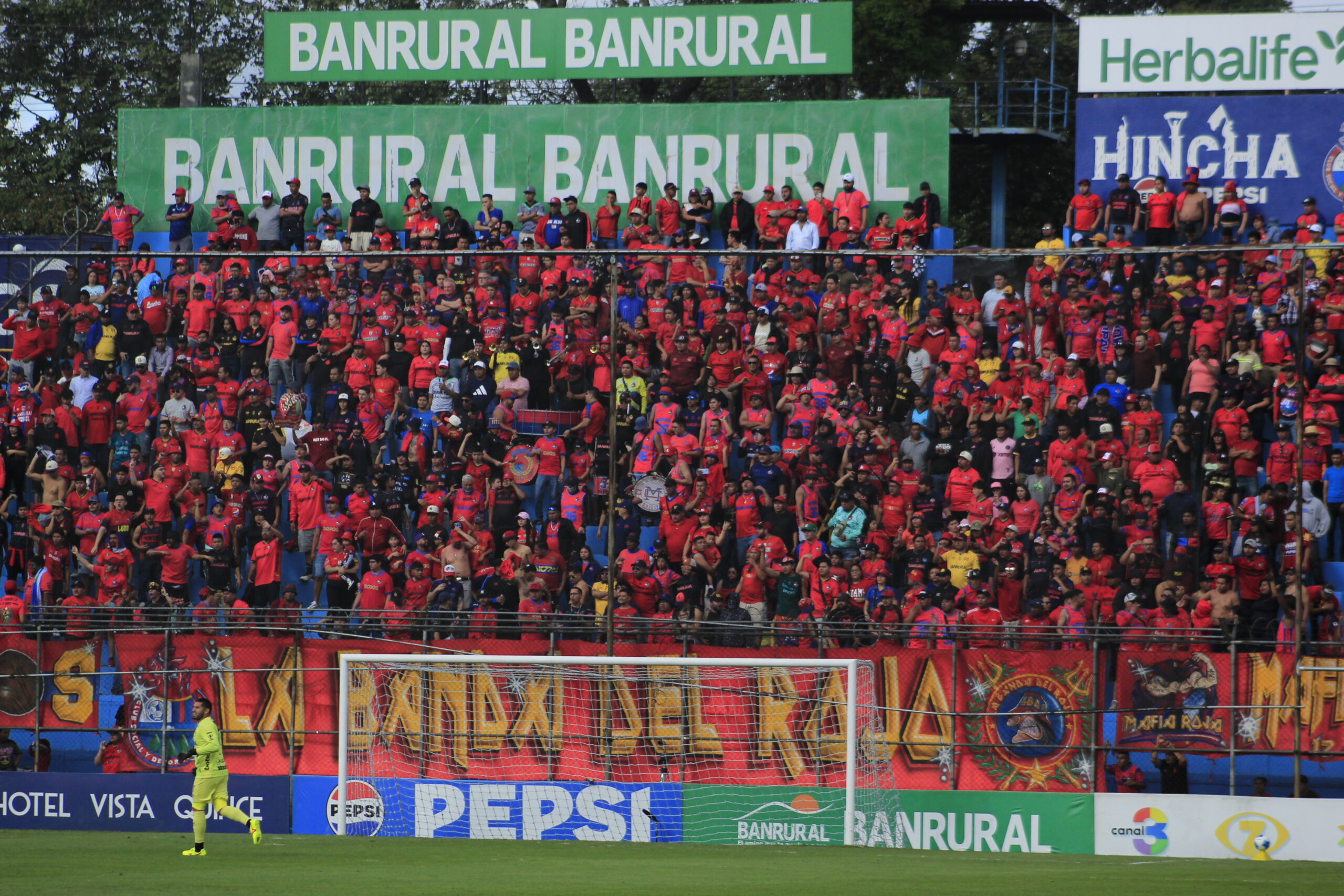 Municipal anunció los precios para el Clásico